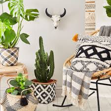 Overstock.com has been visited by 1m+ users in the past month Bohemian Home Decor Uk Ksa G Com