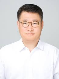Hankook Networks appoints Youngmin Cho as Chief Executive Officer