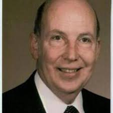 Gerald "Jerry" J Smith Obituary October 12, 2017