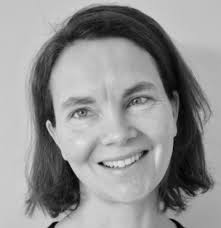 How to make the most of a small space: 11 space-boosting tips