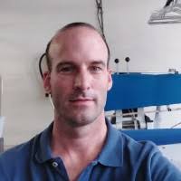 100+ perfiles de «Hagman»