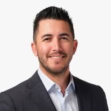 dia2024 #sandiego #transperfect