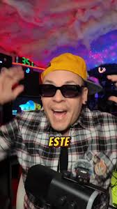 YANY MORENO_ SALIR ADELANTE #REPATON #dance #llmusicrecord #tiktok  #TENDENCIAS #Viral