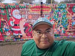 Come out and support the "A Team" Umpire Association here at Southwest  PONY. If you are interested in umpiring, reach out to Daniel Manjarrez  210-426-2170 or John Arguello 210-904-4541 for the upcoming