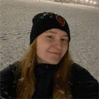 16600+ "Mckenna (." profiles