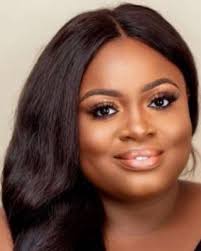 Mind and Harmony Mental Health & Wellness, Psychiatric Nurse Practitioner,  King Of Prussia, PA, 19406