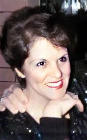 Driscoll Funeral Home