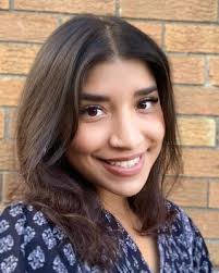 Find Therapists and Psychologists in University Village, Chicago