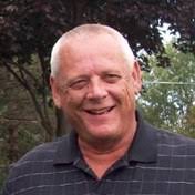 Diver Family Obituaries