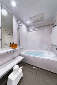 抽象 動物・野生生物 芸術 背景・テクスチャ 美容・ファッション 建物・都市 ビジネス・金融 有名人 エディトリアル 教育 食べ物・飲み物 ヘルスケア・医療 祝祭日・. ãƒªãƒ•ã‚©ãƒ¼ãƒ äº‹ä¾‹ æµ´å®¤ æ´—é¢å®¤ ã‚¹ã‚¿ã‚¤ãƒªãƒƒã‚·ãƒ¥ãªãƒ‡ã‚¶ã‚¤ãƒ³ã¨è‚©æ¹¯ã§ ãã¤ã‚ãŽã®ãƒ©ã‚°ã‚¸ãƒ¥ã‚¢ãƒªãƒ¼ãƒã‚¹ãƒ«ãƒ¼ãƒ  æ±äº¬éƒ½å†… æ¨ªæµœ ã‚¨ãƒªã‚¢åœ°åŸŸå¯†ç€ã®ãƒªãƒ•ã‚©ãƒ¼ãƒ ã¯ã‚¾ã‚¢ã‚³ãƒ¼ãƒãƒ¬ãƒ¼ã‚·ãƒ§ãƒ³ã¸