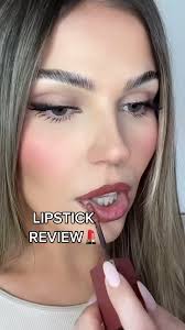 Tintnut Vinyl Reviews