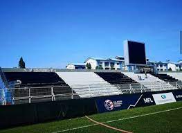 With convenient search tools and extensive information, hotels in kuala terengganu are. Twtbola Adm N Twitter à²¨à²² à²² Foto Terkini Stadium Sultan Ismail Nasiruddin Shah Kuala Terengganu Stadium Telah Dicat Dengan Warna Tradisi Hitam Dan Putih Terengganu Fc Https T Co Z2vjrgulvf