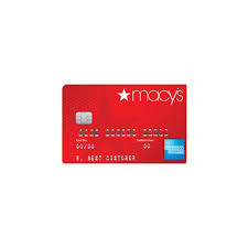 The macy's credit card can only be used at macy's or on their website. Macy S American Express Card Info Reviews Card Insider