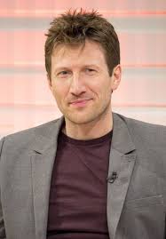 Broadchurch Season 3: Julie Hesmondhalgh and others join cast for final  series