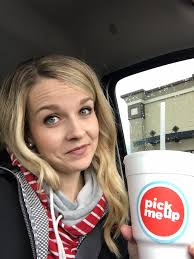 Twisted Sugar is giving out free sodas