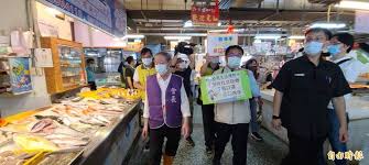 所以興華村個老母唔喺a,b,c 入面？ 佢中埋又一堆柴灣商場+餐廳強檢 之後a,b,c （賓哥住嘅福榮街以外）住棟樓又要21日. 7kjctooi867d M