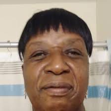 Obituary of Mary Mcfadden