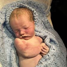 Memorial and obituary for Samuel Wilberforce Heilpern