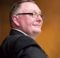 Lloyd Penney Obituary (1953