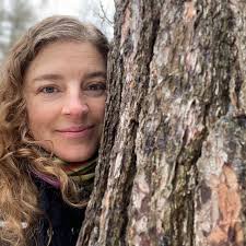 Anna Howes (@annahowes_) • Instagram photos and videos