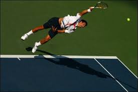 Check spelling or type a new query. Novak Djokovic Serve After Contact Jpg