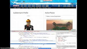 Is it possible to hack roblox? Password Hacker Roblox Free Roblox Account Hacker Roblox Password Cracker 2020