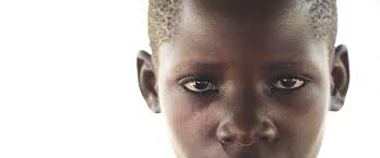 Dylan Hamm Photographer