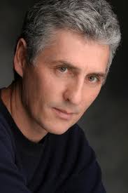 PRIX DES CINQ CONTINENT S DE LA FRANCOPHONIE : L'orangeraie de Larry  Tremblay