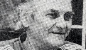 Metz. Savez-vous qu'une torche humaine a plongé dans la Moselle ?