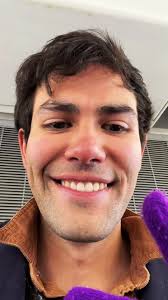 First day of rehearsal for Jesse Vela’s script “Transformo” and we couldn’t  be more excited! Lets get to work🫰#transformo #shortfilm #actors