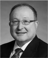 Pam Mccawley's Instagram, Twitter & Facebook