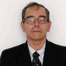 Red, Accord Farma está en busca de un ejecutivo de ventas gobierno con  experiencia, interesados por favor mandar CV a  jonathan.hermandez@accordfarma.com.mx