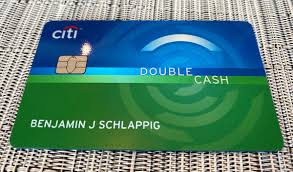 Citi ® double cash card enjoy a low intro apr for months on balance transfers % intro apr for months on balance transfers. Citi Double Cash More Valuable Than Ever Before One Mile At A Time