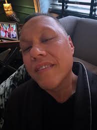 Thank you for all my birthday wishes. Such an odd day but really appreciate  your love thank you x