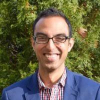 Kailey Nelson Email & Phone Number