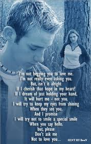 Spanish Valentine S Day Love Poems By Sue Summers Poesia Del Amor 2 Love Poems In Spanish With C Love Poems For Him Heart Touching Love Story Poems For Him