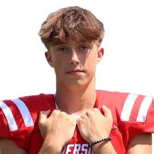 Riverside Football Roster (2024-25)