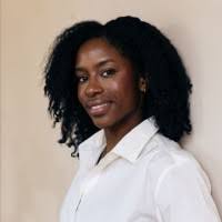 Emily Wynn Email & Phone Number