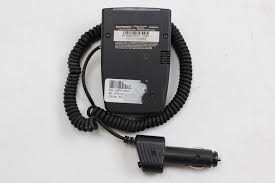 Your email address will not be published. Beltronics Sti Magnum Radar And Laser Detector Property Room