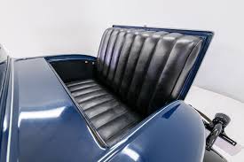 Image result for Coolie Blue 1930 Chrysler