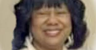 Vanessa Pettit Stubbs