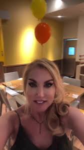 🕎FINAL NIGHT WAS FIRE‼️✡️ Our social hall was filled to the brim with...