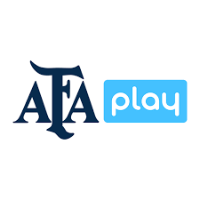 Sep 11, 2001 · afa has called on the federal government to set up vaccination clinics at airports to make it easy for aviation workers to access both their first and second doses. Amazon Co Jp Afa Play