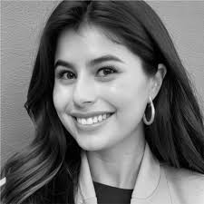 Digital Media Manager at Anchour