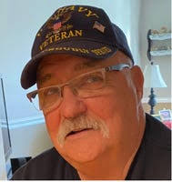 Harland Osgood Obituary