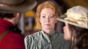 Richard gilliland (*jan 23, 1950) + jean smart (*sep 13, 1951). 10 Things You Didn T Know About Jean Smart