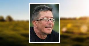 Gary Paul Sand Obituary August 8, 2022