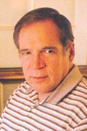 Earl Peek Obituary (2006)