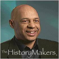 Oz Scott's Biography