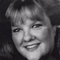 30+ "Christine Hooker" profiles